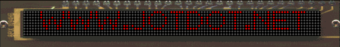 tittle clock